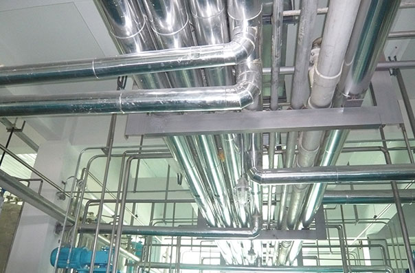 ��³��ͻ�����ҩ���޹�˾