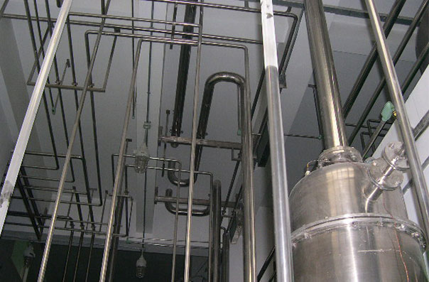 ����ҩҵ���޹�˾